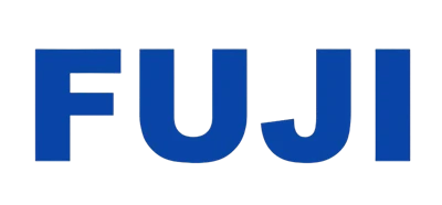 Fudżi  Winda  Technologia  Co.,  z oo
